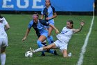 WSoc vs RWU  Wheaton College Women’s Soccer vs Roger Williams University. - Photo By: KEITH NORDSTROM